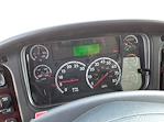 Used 2017 Freightliner M2 106 Conventional Cab Box Truck for sale #669287 - photo 10