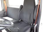 Used 2017 Freightliner M2 106 Conventional Cab Box Truck for sale #669287 - photo 11