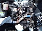 Used 2017 Freightliner M2 106 Conventional Cab Box Truck for sale #669287 - photo 13