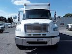 Used 2017 Freightliner M2 106 Conventional Cab Box Truck for sale #669287 - photo 3
