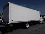 Used 2017 Freightliner M2 106 Conventional Cab Box Truck for sale #669287 - photo 5
