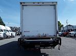 Used 2017 Freightliner M2 106 Conventional Cab Box Truck for sale #669287 - photo 6