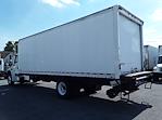 Used 2017 Freightliner M2 106 Conventional Cab Box Truck for sale #669287 - photo 2