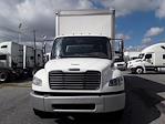 Used 2016 Freightliner M2 106 Conventional Cab Box Truck for sale #670113 - photo 3