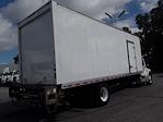 Used 2016 Freightliner M2 106 Conventional Cab Box Truck for sale #670113 - photo 5