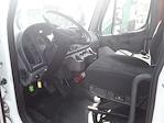 Used 2016 Freightliner M2 106 Conventional Cab Box Truck for sale #670113 - photo 7