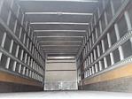 Used 2016 Freightliner M2 106 Conventional Cab Box Truck for sale #670113 - photo 8