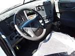 Used 2017 Freightliner Cascadia Detroit Diesel DD15 Semi Truck for sale #670748 - photo 7