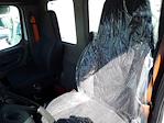 Used 2017 Freightliner Cascadia Detroit Diesel DD15 Semi Truck for sale #670748 - photo 9