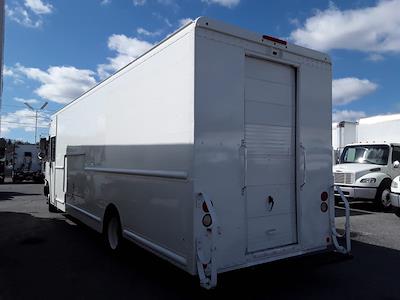 Used 2017 Freightliner MT 55 Step Van / Walk-in for sale #671941 - photo 2