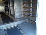 Used 2017 Freightliner MT 55 Step Van / Walk-in for sale #671941 - photo 10