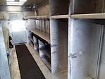 Used 2017 Freightliner MT 55 Step Van / Walk-in for sale #671941 - photo 11