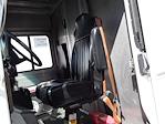 Used 2017 Freightliner MT 55 Step Van / Walk-in for sale #671941 - photo 12