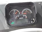 Used 2017 Freightliner MT 55 Step Van / Walk-in for sale #671941 - photo 13
