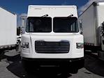Used 2017 Freightliner MT 55 Step Van / Walk-in for sale #671941 - photo 3