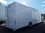 Used 2017 Freightliner MT 55 Step Van / Walk-in for sale #671941 - photo 5