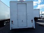 Used 2017 Freightliner MT 55 Step Van / Walk-in for sale #671941 - photo 6
