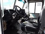 Used 2017 Freightliner MT 55 Step Van / Walk-in for sale #671941 - photo 7