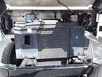 Used 2017 Freightliner MT 55 Step Van / Walk-in for sale #671941 - photo 9