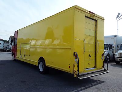 Used 2017 Freightliner MT 55 Step Van / Walk-in for sale #671947 - photo 2