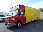 Used 2017 Freightliner MT 55 Step Van / Walk-in for sale #671947 - photo 1