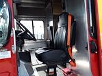 Used 2017 Freightliner MT 55 Step Van / Walk-in for sale #671947 - photo 11