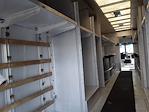 Used 2017 Freightliner MT 55 Step Van / Walk-in for sale #671947 - photo 12