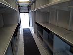Used 2017 Freightliner MT 55 Step Van / Walk-in for sale #671947 - photo 13