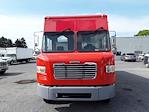 Used 2017 Freightliner MT 55 Step Van / Walk-in for sale #671947 - photo 3