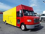 Used 2017 Freightliner MT 55 Step Van / Walk-in for sale #671947 - photo 4