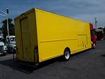 Used 2017 Freightliner MT 55 Step Van / Walk-in for sale #671947 - photo 5