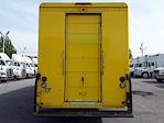 Used 2017 Freightliner MT 55 Step Van / Walk-in for sale #671947 - photo 6