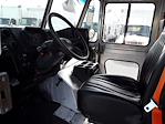Used 2017 Freightliner MT 55 Step Van / Walk-in for sale #671947 - photo 7