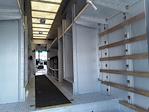 Used 2017 Freightliner MT 55 Step Van / Walk-in for sale #671947 - photo 8