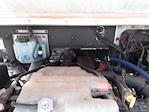 Used 2017 Freightliner MT 55 Step Van / Walk-in for sale #671947 - photo 9