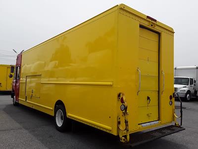 Used 2017 Freightliner MT 55 Step Van / Walk-in for sale #671949 - photo 2