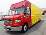 Used 2017 Freightliner MT 55 Step Van / Walk-in for sale #671949 - photo 1