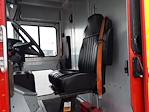 Used 2017 Freightliner MT 55 Step Van / Walk-in for sale #671949 - photo 11