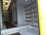 Used 2017 Freightliner MT 55 Step Van / Walk-in for sale #671949 - photo 12