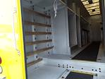 Used 2017 Freightliner MT 55 Step Van / Walk-in for sale #671949 - photo 13