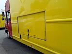 Used 2017 Freightliner MT 55 Step Van / Walk-in for sale #671949 - photo 14