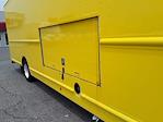 Used 2017 Freightliner MT 55 Step Van / Walk-in for sale #671949 - photo 15