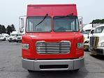 Used 2017 Freightliner MT 55 Step Van / Walk-in for sale #671949 - photo 3