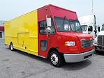 Used 2017 Freightliner MT 55 Step Van / Walk-in for sale #671949 - photo 4
