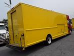 Used 2017 Freightliner MT 55 Step Van / Walk-in for sale #671949 - photo 5