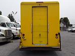 Used 2017 Freightliner MT 55 Step Van / Walk-in for sale #671949 - photo 6