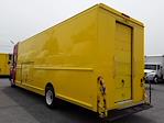 Used 2017 Freightliner MT 55 Step Van / Walk-in for sale #671949 - photo 2