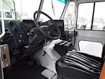 Used 2017 Freightliner MT 55 Step Van / Walk-in for sale #671949 - photo 7