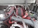 Used 2017 Freightliner MT 55 Step Van / Walk-in for sale #671949 - photo 9