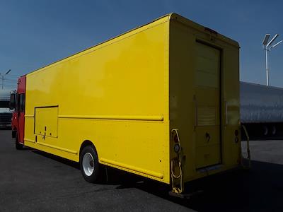 Used 2017 Freightliner MT 55 Step Van / Walk-in for sale #671950 - photo 2